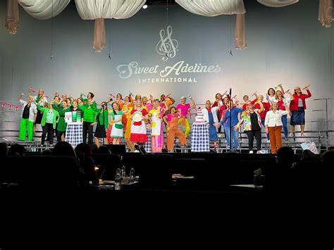 AMBIL SEKARANG