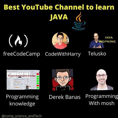 Image result for Java Programing by Jom Tube