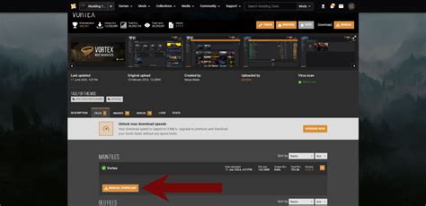 Image result for Fallout NV Modding Guide