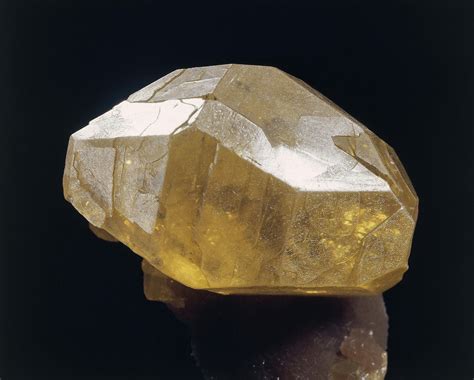 Chemical Element Pictures - Photo Gallery