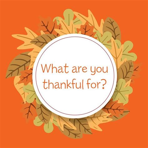 Baby First Programming Part 的图像结果