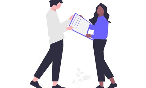 Contribute To 的图像结果