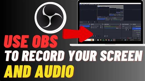 Image result for Sound Recording Tutorial