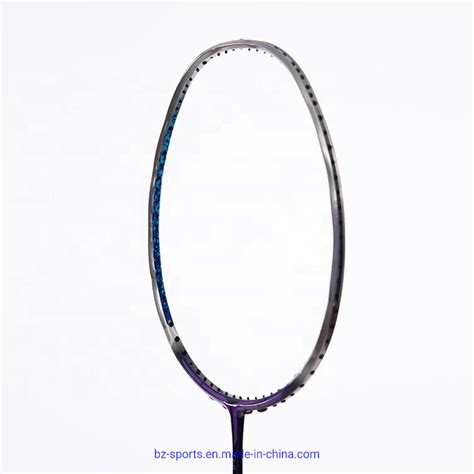 Badminton Racket 的图像结果