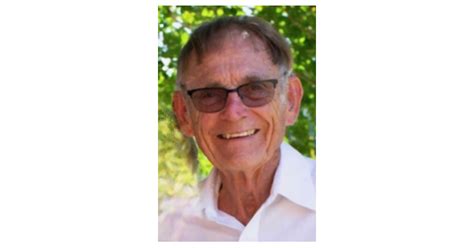 Edward "Kyle" Fuller Jr. Obituary (2025) - Fitzgerald, GA - Paulk ...