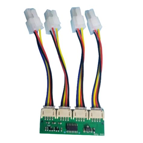 Computer Fan Speed 的图像结果