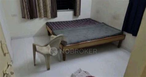 Rk Lunkad Nisarg Nirmiti Pimple Saudagar Rent - WITHOUT BROKERAGE Fully ...