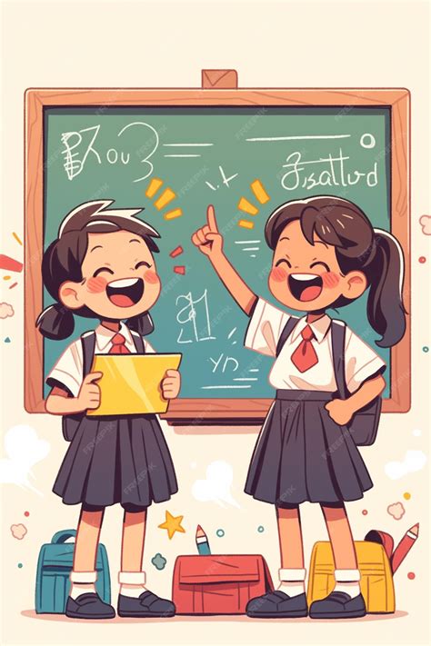 Classroom Behavior Chart 的图像结果