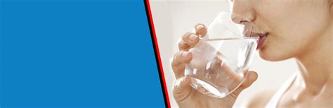 What is FAST in Medical Context | MedTalks
