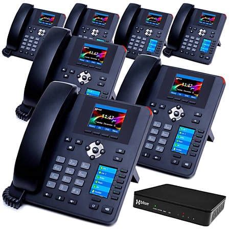 Best Business VoIP Phone System 的图像结果