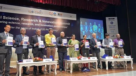 Press Release:Press Information Bureau