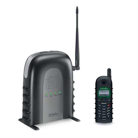 Engeniuspsl Durafon Pro Single Line System | Desertcart INDIA