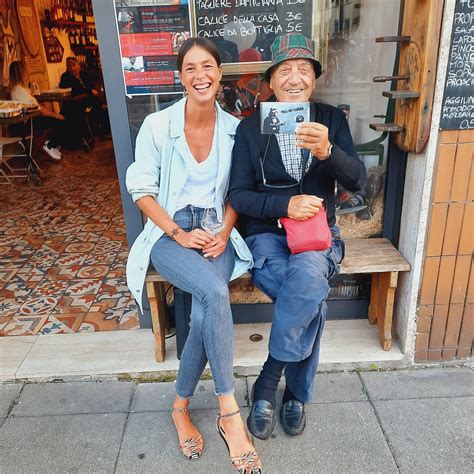 I'VINATTIERE (2025) All You Need to Know BEFORE You Go (with Photos ...