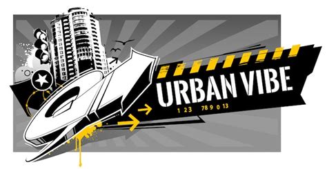 Urban Vectors - Download Free High-Quality Vectors from Freepik | Freepik