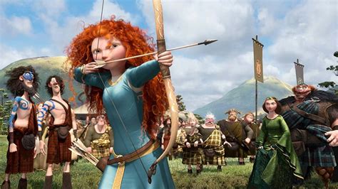 Thought provoking animated movies on Netflix and more | GQ India