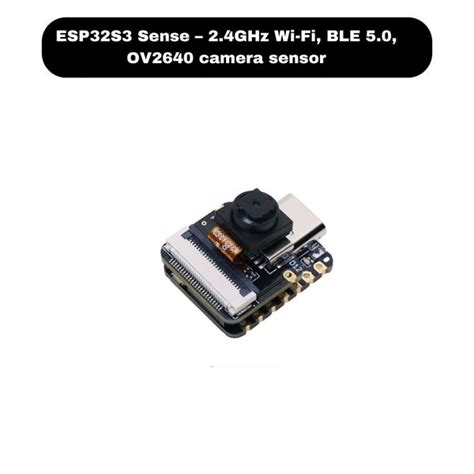 Seeed Studio XIAO Series: Compact MCU Boards with Advanced Features