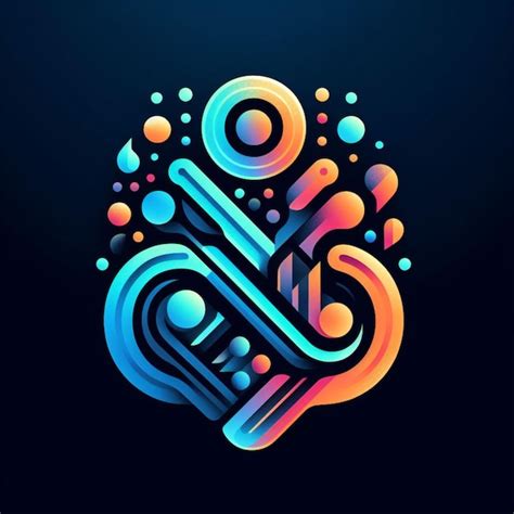 Colorful Creative Logo 的图像结果