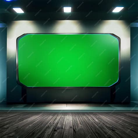 Green Screen LED Lights 的图像结果