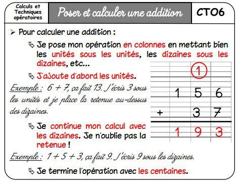 Image result for Maths Calcul CE2 Exercises