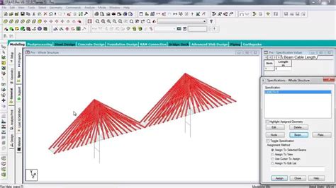 STAAD.Pro Tutorial Theory in Tamil 的图像结果