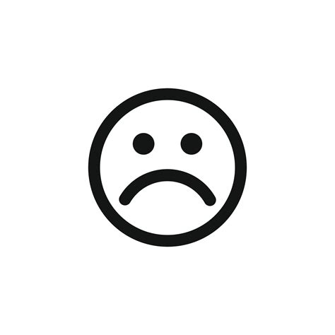 Image result for Alienware Sad Face Icon