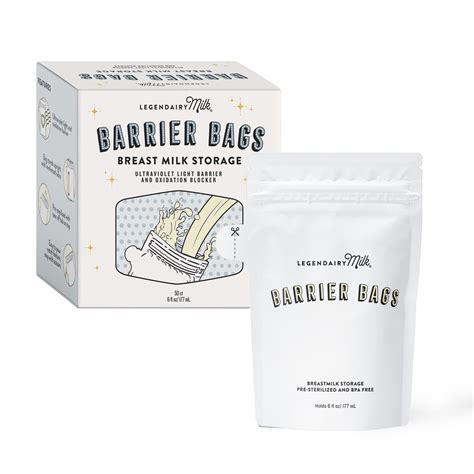 Breast Milk Bum Cream at Dolores Robertson blog