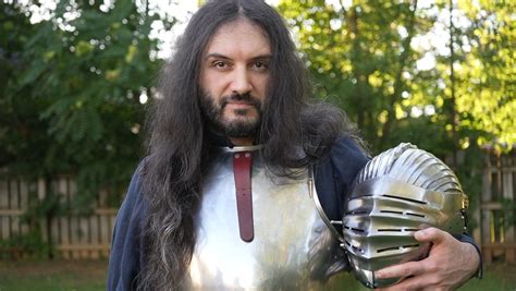 Metatron Channel 的图像结果