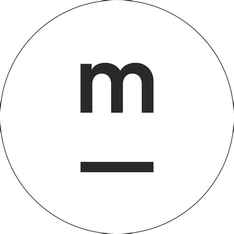 Modify 的图像结果