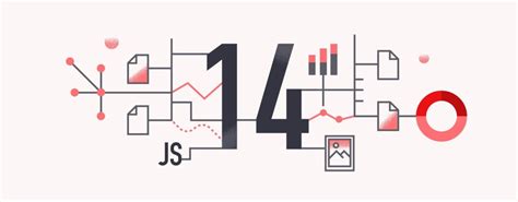 Image result for 3D Data Visualization JavaScript