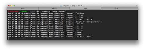 Image result for Console Output