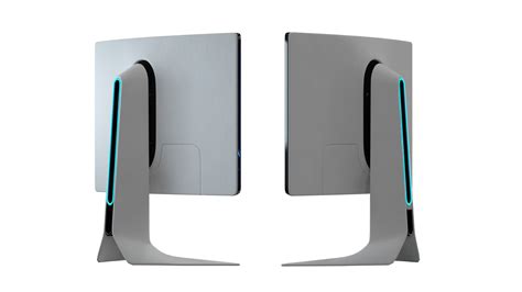 Image result for Alienware Aw2720hf