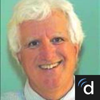 Dr. Ashley A. Smith, MD | Duck Key, FL | Radiologist | US News Doctors