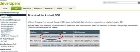 Apache Technologies : Software | Embedded | Biometrics | eFinance