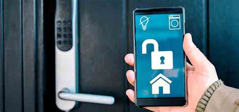 Image result for Decatur GA Locksmith