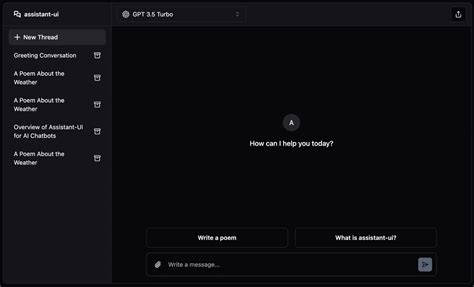 Image result for Modifying UI with Claude