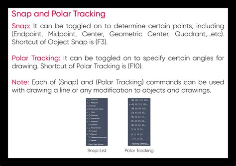 Programme Guides AutoCAD 的图像结果