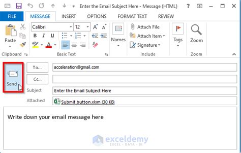 VBA Code for Save Button in Excel 的图像结果