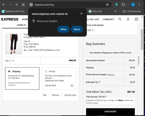 Image result for Express Promo Code
