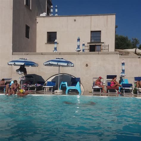 MASSERIA CASTELLO (2026) All You Need to Know BEFORE You Go (with ...