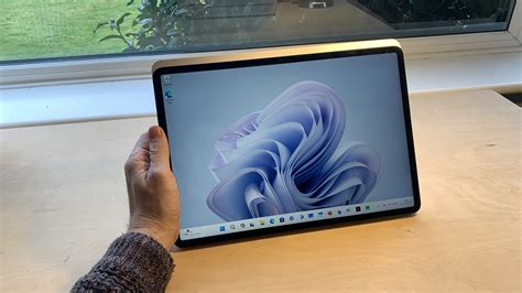 Image result for Computer Programming Laptop