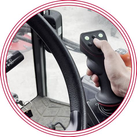 Image result for Control ID