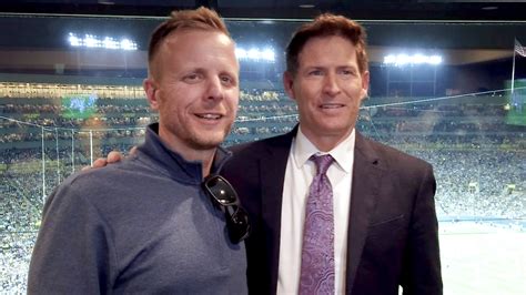 American Heartland Insurance Company – Financial Report