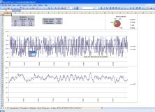 Image result for How to Export Point From Cimplicity