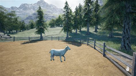 Image result for Ranch Simulator Map