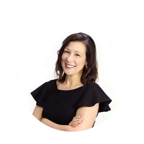 PJI Offices - Pacific Justice Institute