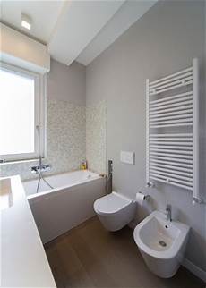 bagni e bagni interior relooking bagno lungo e stretto vasca o doccia bagni e bagni interior relooking bagno lungo e stretto vasca o doccia