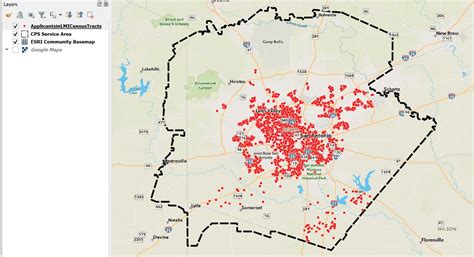 Image result for Agol MapViewer Power Apps Form