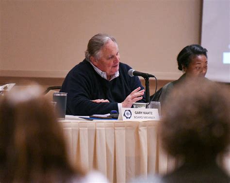 State Board approves OSF plan to shift services from Ottawa to Peru ...