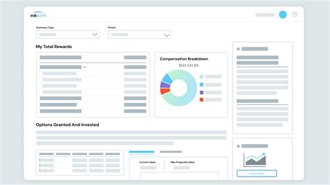 Compensation Management Software Reviews 的图像结果