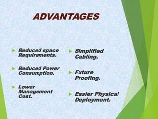 Image result for Blade Server Tutorial